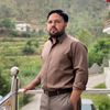 syedadeedshah