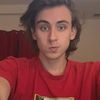 masoncov10