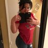 ingridga92