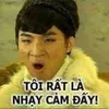 dulolol