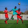 abdallebest