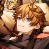 shinya.byakko