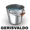 gerisvaldobaldedeagua