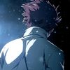 cold_3089