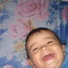 nathy.t93d
