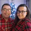 jerryleex