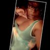 sheraylewis