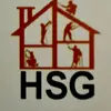 hsg_1981