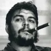 serpico_13