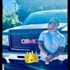 brownboyflyy