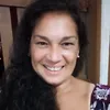 paty_marchiori