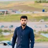 zaid_al_kurde