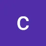 connerlee29