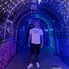 joel_9522_
