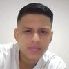 juniorperez753