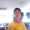 vivianaaquijetapi