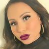 dianacristina2352