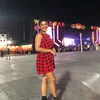 gabryelleroberta02