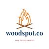 woodspot.co