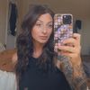 fitmamma17