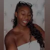 asheley_gi