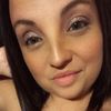 elaine39258