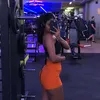 jessbernardino_