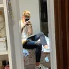 _seergiorp_