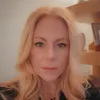 1974kezza