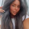 beckyalx