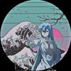 bloodrune3