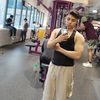 luisito_pillo11