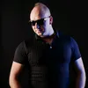 DJ ŚWIRU