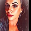jacqueline.2106