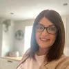 gillianpatersonx