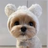 puppy_dog_eyes0