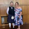 gemmamcewen