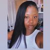 keepinupwithice_
