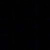 ahmed_otb7
