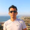 David Cruz Naira
