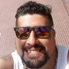 gonzalofernandez984