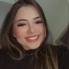 larissa_duarttte