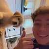 connorwhite8806