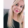 pixxie92