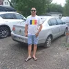 razvancirciu2