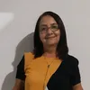 marialuizaqueira