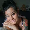 denisedenise1976