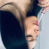 esh.silva