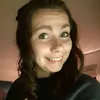 ttennamieh