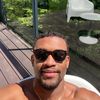 diogocassiano_